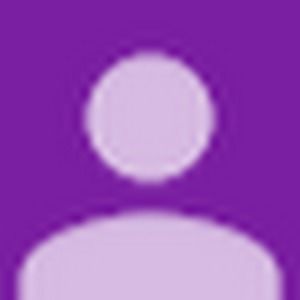 Meet your Posher, Henry